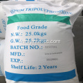 Natrium tripolyphosphate STPP 94% untuk gred makanan